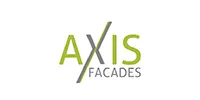 axis