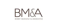 bobby-mukherjee