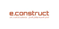 e-construct