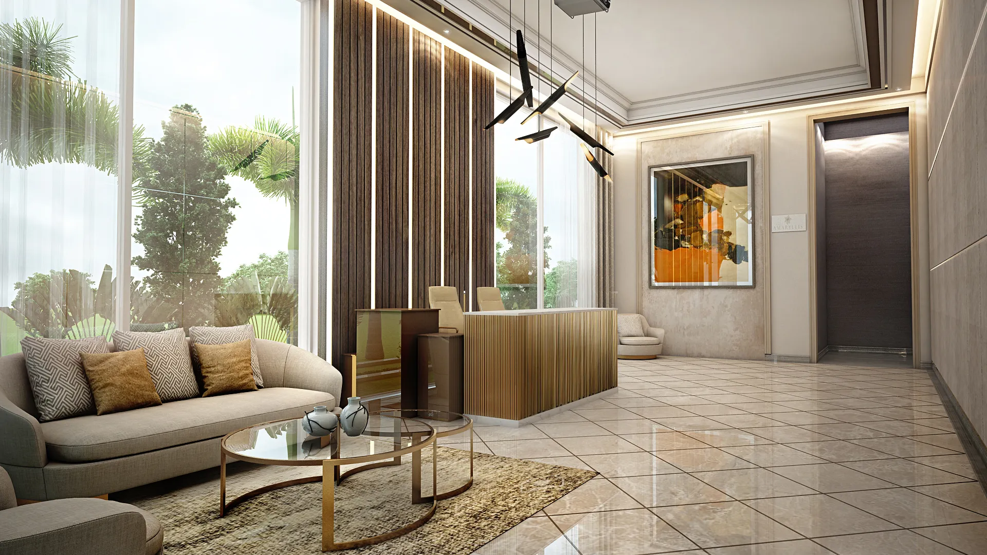 entrance-foyer (1)