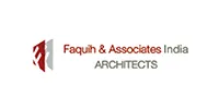 faquih