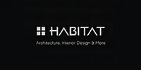 habitat
