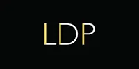 ldp
