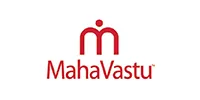maha-vastu