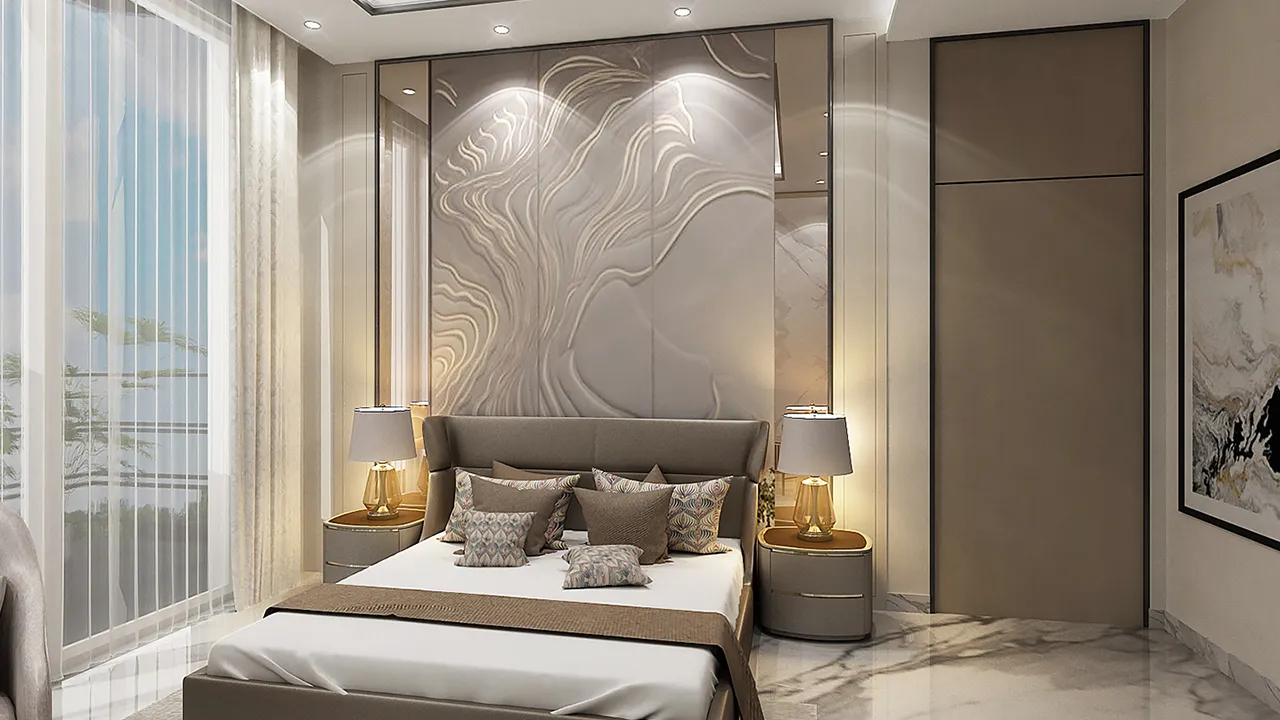 master-bedroom