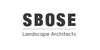 sbose
