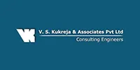 v-s-kukreja